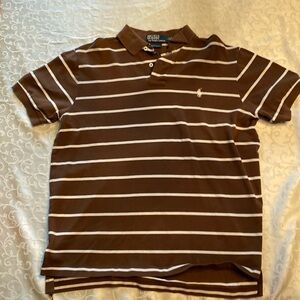 Adult Large Polo from Ralph Lauren
